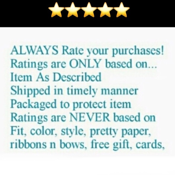 🔴🟢 T0mMy HilFiGer 1/4 zIp sweAtShiRt - Picture 8 of 9